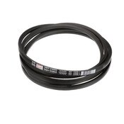 5 Banded B195 V-Belt